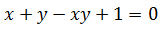 Maths-Inverse Trigonometric Functions-34173.png